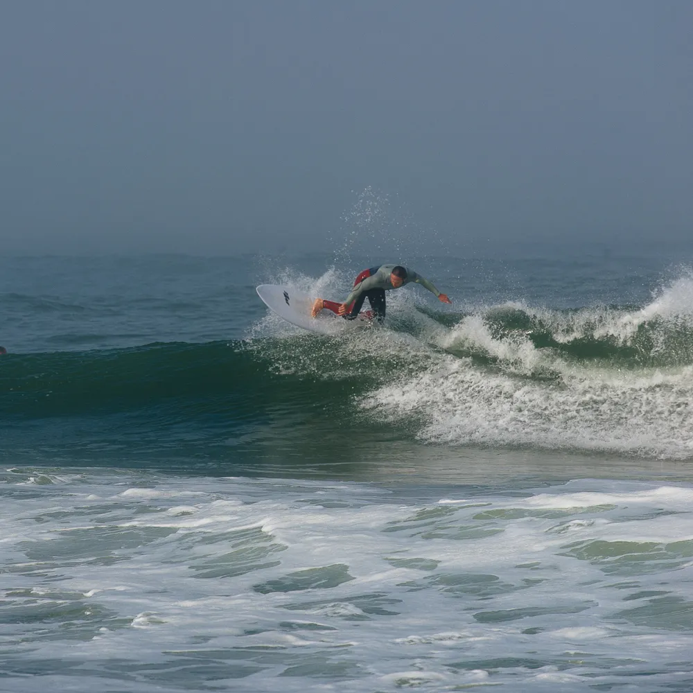 Photograph, San Clemente